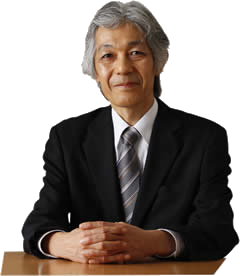 株式会社 ブリッジワーク 高橋 伸夫