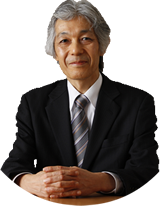 集客コンサルタント 高橋 伸夫